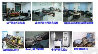 (智能修车厂)智能化修车故障诊断电脑的研发与应用现状探析