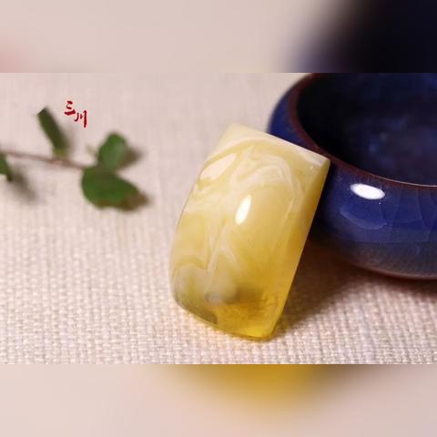 (琥珀之剑百科百度百科)琥珀之剑：探索古代传说与现代冒险交织的奇幻世界