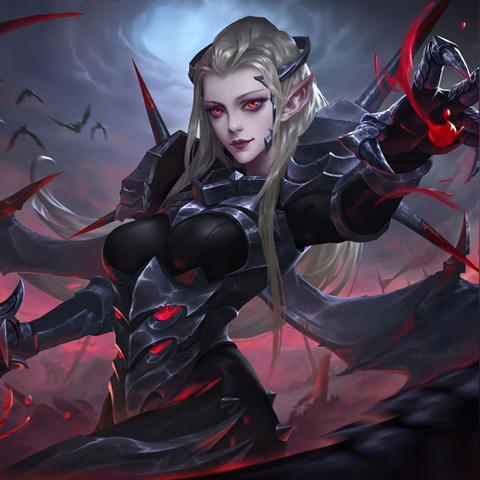 (利刃突袭单职业)利刃突袭：深入探讨IP授权背后的商业策略与市场影响