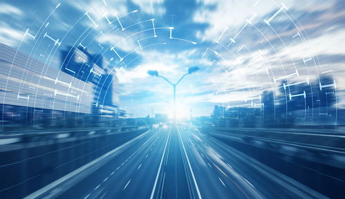 (纷繁复杂时用什么成语)在纷繁复杂的都市夜景中，感受那一瞬间的闪烁与生命的微光。