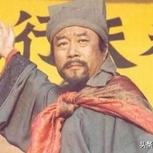 (起义时刻战役攻略)详尽全面！一步步教你通关：起义时刻游戏实用攻略教程