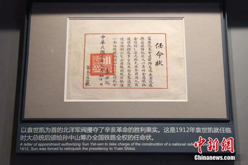 (宝贝品牌怎么写)探索宝贝原生的全新品牌名称及其背后的故事与发展历程