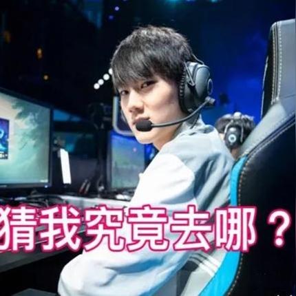 探索悬疑冒险游戏：在哪些平台上可以体验代号S10互动剧的丰富剧情与角色互动