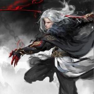 (绝天剑神百度百科)绝天剑尊：无尽神威，统御九天十地，号令群雄，独步武林江湖