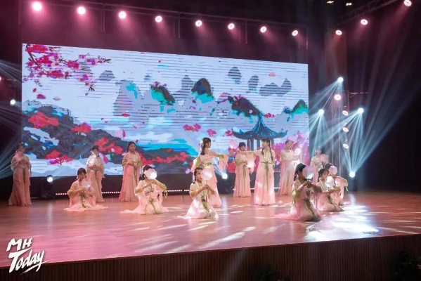 花满唐开服时间,精彩活动等你参与!最新消息一览无遗,抢先预订开启盛宴! 花满唐开服时间,精彩活动等你参与!最新消息一览无遗,抢先预订开启盛宴!