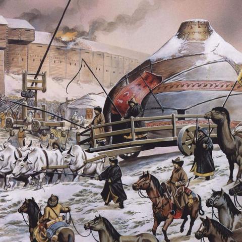 深入解析《太子妃升职记》主题曲背后的音乐魅力,揭秘主题曲如何助力野史改编剧的成功传播 深入解析《太子妃升职记》主题曲背后的音乐魅力,揭秘主题曲如何助力野史改编剧的成功传播