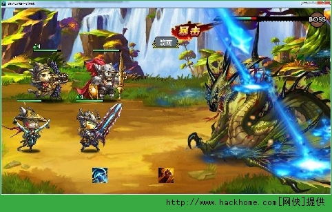 探寻进击的音速喵官方中文版：游戏玩法、角色介绍及最新更新信息