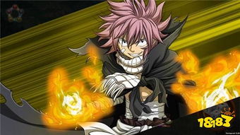 (魔导士nx轴)魔导士NX竞技版和原版的区别如何影响游戏体验？