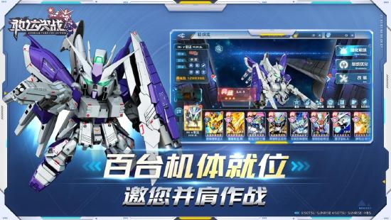 (魔导士nx轴)魔导士NX竞技版和原版的区别如何影响游戏体验？