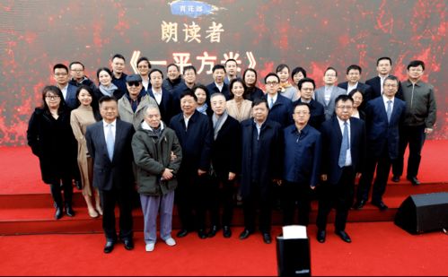 (湘成实业有限公司)穿越江湖的千年传承：湘成子9999两背后的传奇故事与文化探索