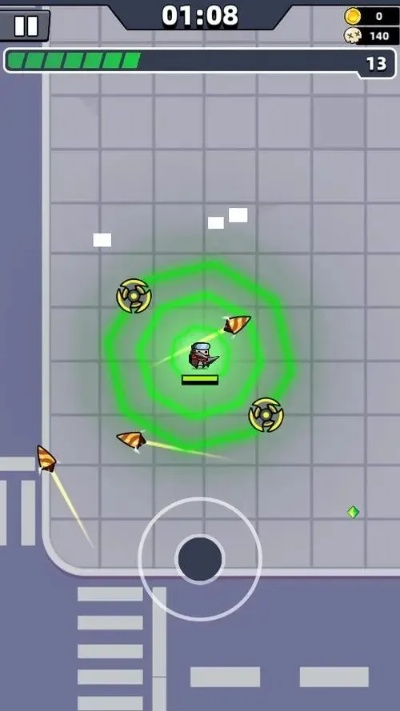 (银河掠夺者2有没有破解版)探讨银河掠夺者2无限氪金版的优势、争议和游戏内购机制