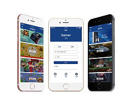 (自己制作游戏的软件有哪些)免费自制游戏app软件：打造个性化专属游戏体验应用程序