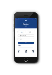 (自己制作游戏的软件有哪些)免费自制游戏app软件:打造个性化专属游戏体验应用程序 (自己制作游戏的软件有哪些)免费自制游戏app软件:打造个性化专属游戏体验应用程序