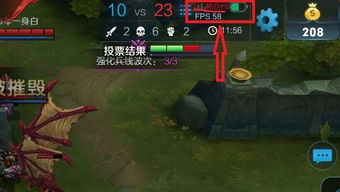 (星神好用吗)星神少女卡游戏bug刷钻石事件揭秘