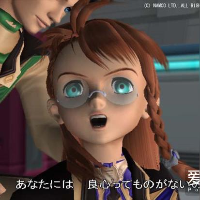 神作品源流之谜:探寻《异度装甲》在科幻世界中的创新之路与影响力 神作品源流之谜:探寻《异度装甲》在科幻世界中的创新之路与影响力