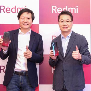 探讨改名背后的商业策略:像素时代怎么顺应市场需求和品牌定位实现转型改名 探讨改名背后的商业策略:像素时代怎么顺应市场需求和品牌定位实现转型改名