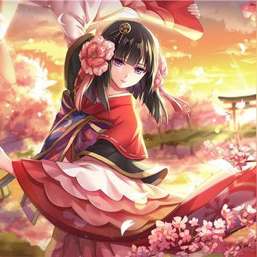 探讨改名背后的商业策略:像素时代怎么顺应市场需求和品牌定位实现转型改名 探讨改名背后的商业策略:像素时代怎么顺应市场需求和品牌定位实现转型改名