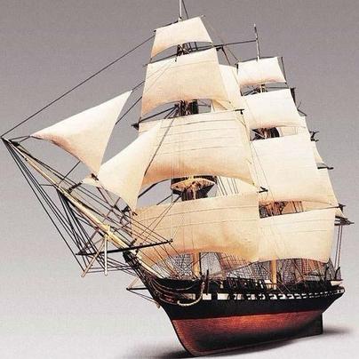 (战舰养成游戏)如何科学搭配战舰养成计划中的阵容,助你成功征战海洋战场 (战舰养成游戏)如何科学搭配战舰养成计划中的阵容,助你成功征战海洋战场