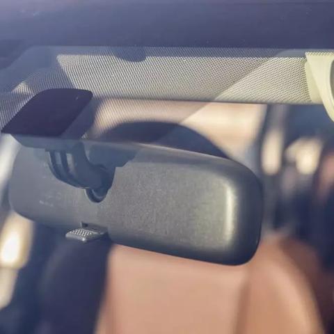 (剑网三是无缝地图吗)探讨剑网3无界版本运行情况：详解配置要求与实际游戏性能对比