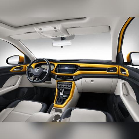 (剑网三是无缝地图吗)探讨剑网3无界版本运行情况：详解配置要求与实际游戏性能对比