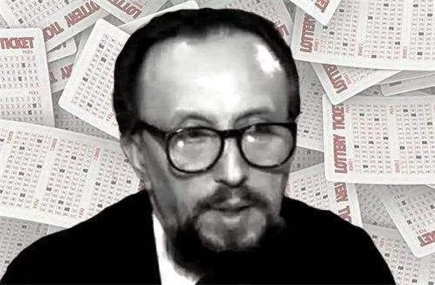 随机点数大师流行一时却走向衰落，原来他的背后隐藏着这样的行业难题