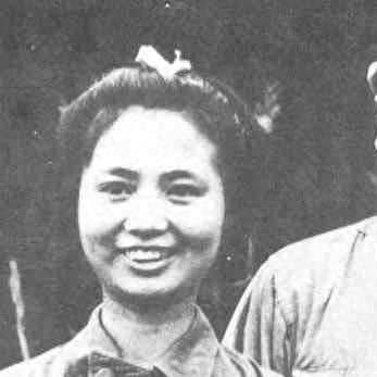 (曙光英雄 百科)“曙光英雄官网，沐浴曙光，踏上英雄之路”