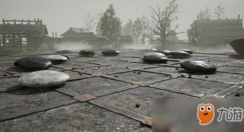 九劫曲诅咒之地价格揭秘：购买时需要了解的关键要素与市场动态