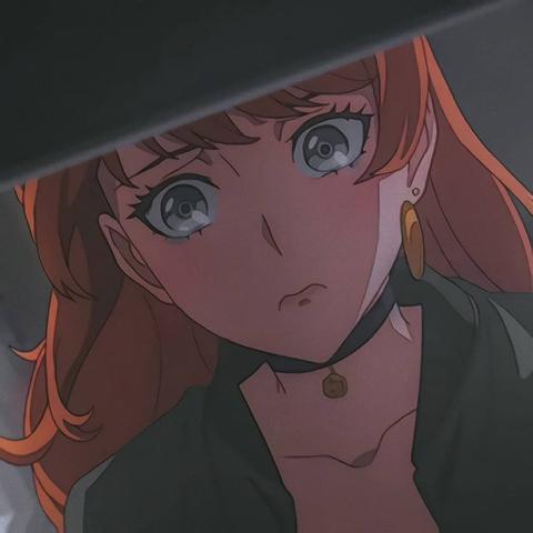 (宿命回响命运节拍哔哩哔哩)宿命回响与命运节拍:探索人生深层次的关联与哲学思考 (宿命回响命运节拍哔哩哔哩)宿命回响与命运节拍:探索人生深层次的关联与哲学思考