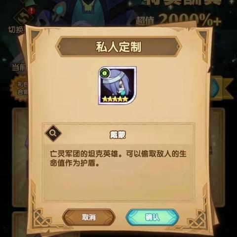 (剑的碎片藏在何处)古代遗失的神秘之物:探寻剑的碎片,解开隐藏在历史中的谜团 (剑的碎片藏在何处)古代遗失的神秘之物:探寻剑的碎片,解开隐藏在历史中的谜团