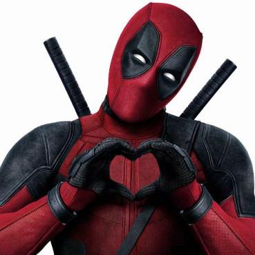 (剑的碎片藏在何处)古代遗失的神秘之物:探寻剑的碎片,解开隐藏在历史中的谜团 (剑的碎片藏在何处)古代遗失的神秘之物:探寻剑的碎片,解开隐藏在历史中的谜团