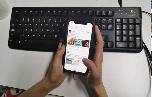 在现代生活中，电脑与手机的辐射究竟哪个更大？全面解析辐射对健康的影响