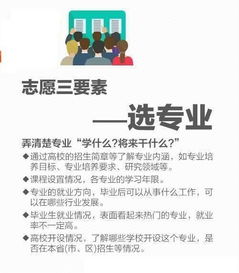 (高中生题海战术有用吗)探索中国式高考游戏:挑战题海战术、突破困境赢取梦校机会 (高中生题海战术有用吗)探索中国式高考游戏:挑战题海战术、突破困境赢取梦校机会