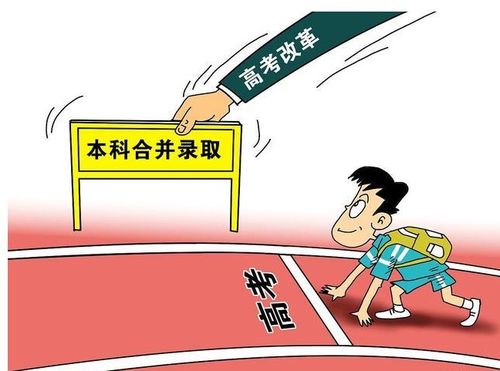 (高中生题海战术有用吗)探索中国式高考游戏:挑战题海战术、突破困境赢取梦校机会 (高中生题海战术有用吗)探索中国式高考游戏:挑战题海战术、突破困境赢取梦校机会