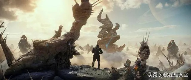 (异星战斗)探秘异星战境:普通话正版游戏全面解析 (异星战斗)探秘异星战境:普通话正版游戏全面解析