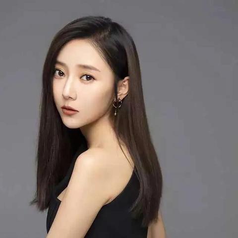 (逆袭人生游戏官网)体验全新逆袭人生最新版本，免广告享受逆袭乐趣