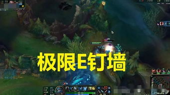 (超变攻速版官网)超超攻速版：挑战极限速度，玩转全新游戏体验！