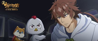 (十万个冷笑话在哪里看?)寻找十万个冷笑话原版未删除版的最佳观看途径与资源推荐 (十万个冷笑话在哪里看?)寻找十万个冷笑话原版未删除版的最佳观看途径与资源推荐