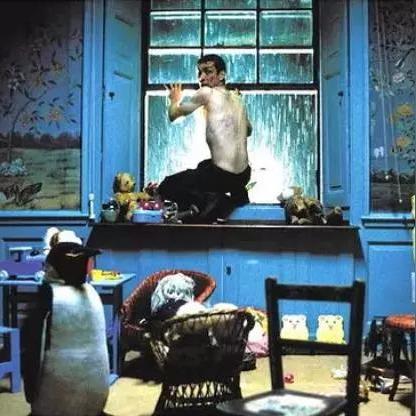 (深潜地下之物怎么过)深潜地心的冒险之旅：tothecore冲向地心，探索未知的地下世界