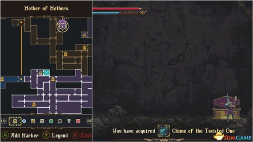 (霸王2攻略流程视频)霸王2攻略图文攻略：全角色解析、装备搭配与副本通关技巧详解