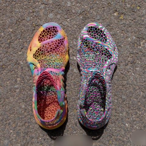 (超级英雄 游戏)探索无限可能性的酷炫世界：超级英雄3D游戏带来全新游戏体验