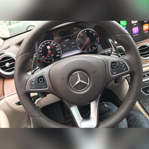 (超级英雄 游戏)探索无限可能性的酷炫世界:超级英雄3D游戏带来全新游戏体验 (超级英雄 游戏)探索无限可能性的酷炫世界:超级英雄3D游戏带来全新游戏体验