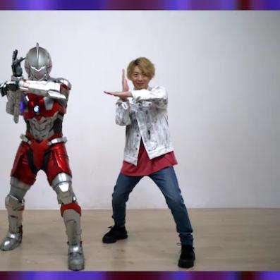 (超级英雄 游戏)探索无限可能性的酷炫世界:超级英雄3D游戏带来全新游戏体验 (超级英雄 游戏)探索无限可能性的酷炫世界:超级英雄3D游戏带来全新游戏体验