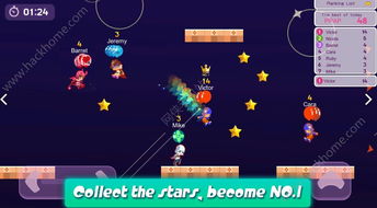 一次性解密:反弹球球消除游戏策略,抓住关键要点,成为消除大师的全面指南 一次性解密:反弹球球消除游戏策略,抓住关键要点,成为消除大师的全面指南