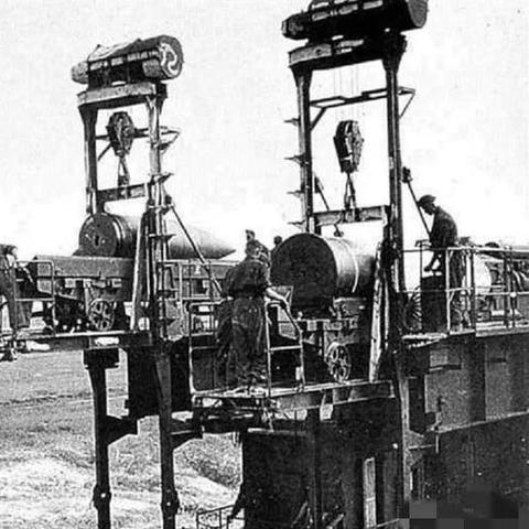 (战斗要塞里放什么兵最厉害)揭秘战斗要塞的克星：一场全新战略的终极解密