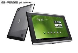 如何选择最适合你的商务平板电脑？商务平板电脑购买指南和推荐品牌推荐。