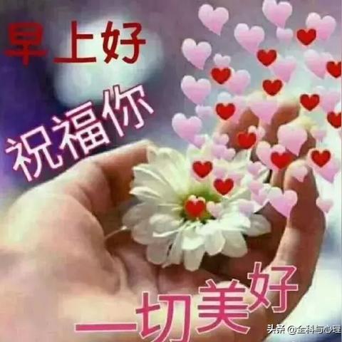 (早安我的少年十级)“早安我的少年10级，你为什么还没求婚呢？”