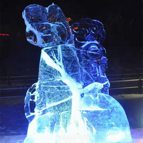 深度剖析：三个蛋合成一个精灵的游戏——雕刻时光的细腻手法与独特设计理念