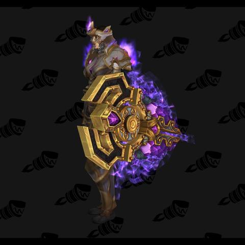 (和圣剑联盟差不多的手游)探寻类似圣剑联盟的神秘世界：寻找同类游戏与之比肩