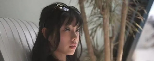 (世界奇妙物语最美女主)美丽如仙女的女主角，世界奇妙物语中的独特魅力