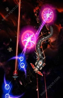 银河境界线为何突然关服？玩家心痛剧终，游戏经营背后真相曝光